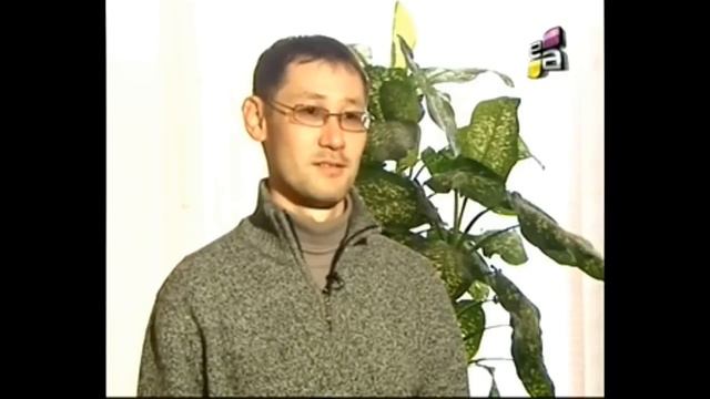 «Что наша жизнь...» смотреть онлайн