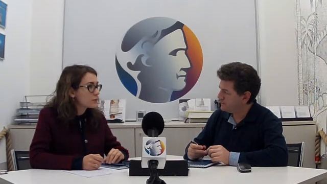 Компания в Объединенных Арабских Эмиратах – Рас-аль-Хайма (РАК) смотреть онлайн