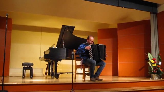 Vol du bourdon смотреть онлайн