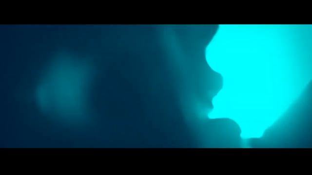 Guf и Slim - Нормально [GUSLI 2], Клип 2017 смотреть онлайн