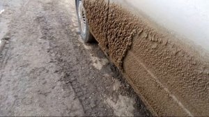 Хитрость, чтобы щетки дворников не обмерзали, хорошо чистили и не оставляли разводов