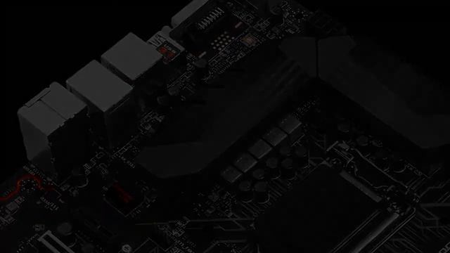 Материнские платы с алиэкспресс socket lga1155 материнская плата купить смотреть онлайн