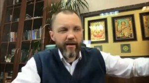 Анатолий Шмульский/число судьбы 5/Меркурий