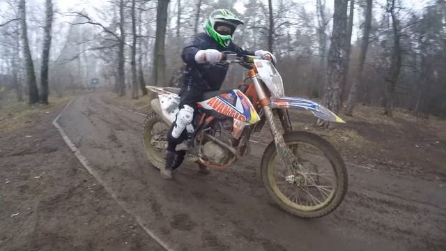 парень 11 лет на avantis enduro 250 смотреть онлайн