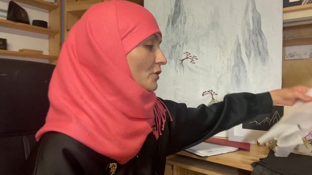 Вышивай бисером! Как выбрать основу для вышивки? Выбери цель и подготовь основу к вышивке. смотреть онлайн