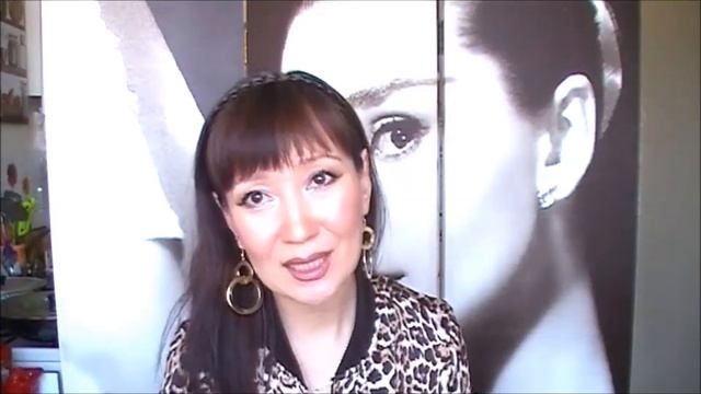 Покупки/духи,косметика,бижу и кое-что из ухода/ смотреть онлайн