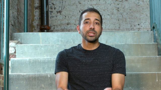 Don’t Tell Me What to Do! | Proverbs 4:13 | Our Daily Bread Video Devotional смотреть онлайн