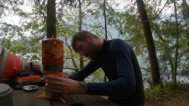 Fire Maple X2 обзор смотреть онлайн