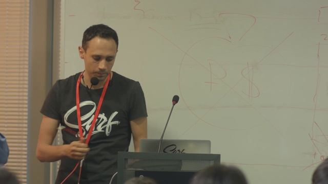 TensorFlow в Android - Владимир Макеев | DevFest Siberia 2017 смотреть онлайн