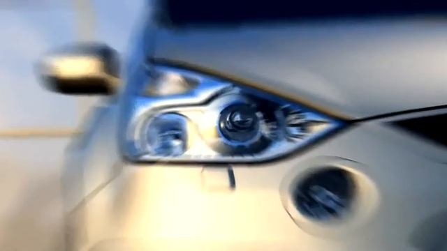 2009 Ford S MAX Style