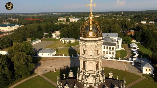 Дубровицы 12.07.2020 смотреть онлайн