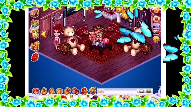 МЕНЯ РАЗБЛОКИРОВАЛИ?! | АВАТАРИЯ смотреть онлайн