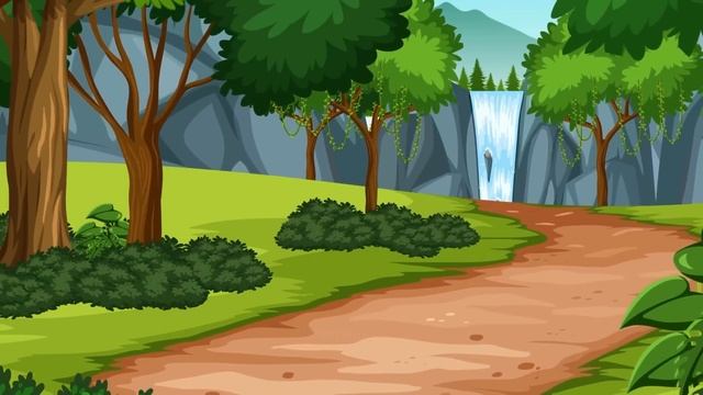 Episode 114 - Save the World Start: Mehul pe attack | Hindi Paheliyan | Hindi Riddles смотреть онлайн