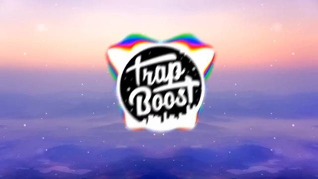 Fall Out Boy Centuries LEXIM Remix смотреть онлайн