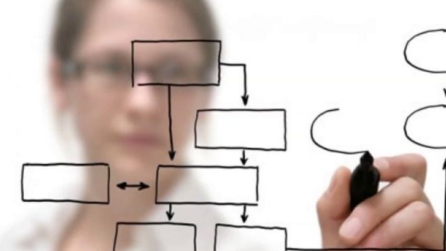 Что такое IT информационные технологии? What is information technology in other words İT? смотреть онлайн