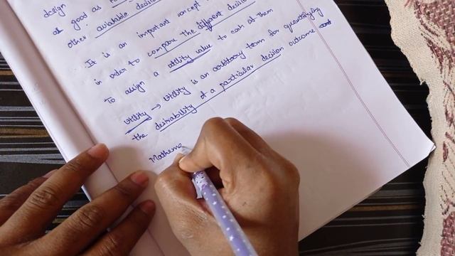 1.6 Optimal decision in games смотреть онлайн