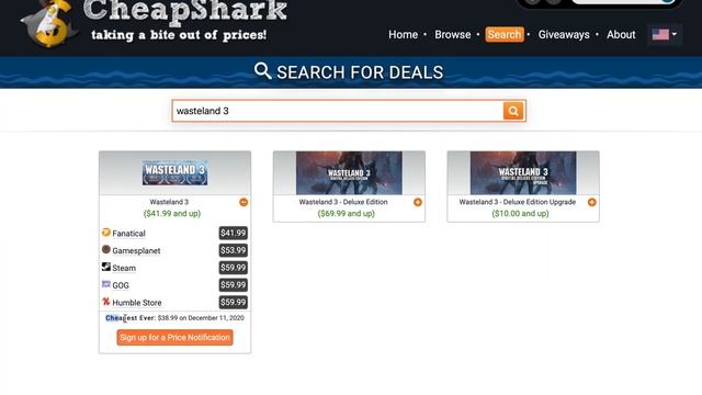 Alebessi Story Ep 2 | Laser Engraving | Saving Tips on Games | Creamy Spinach Lobster Ravioli смотреть онлайн