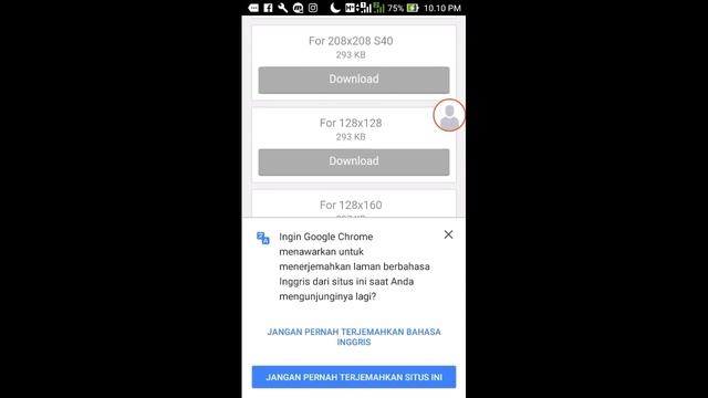 How To Play Java Games Java At Android Its Very SIMPLE!/Cara Main Game Java Di Android Sangat SIMPL смотреть онлайн