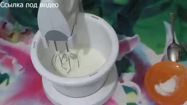 рецепт_блинчиков.тонкие_блинчики. смотреть онлайн