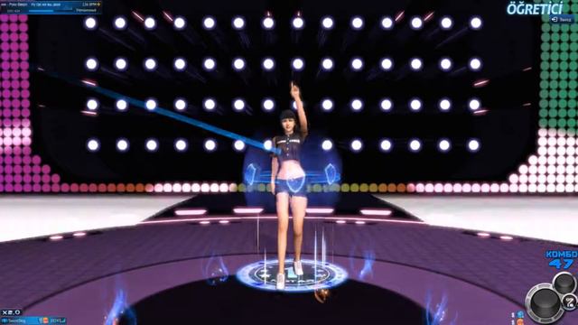 Mstar:Руки Верх,Ну где же вы девчонки?? смотреть онлайн