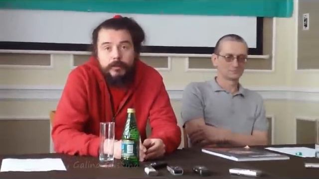 минутка прессухи - калинов мост смотреть онлайн