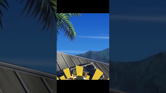 Попал на остров где живут только девушки #аниме #анимемомент #анимемоменты