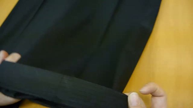 Брюки мужские с высокой талией смотреть онлайн
