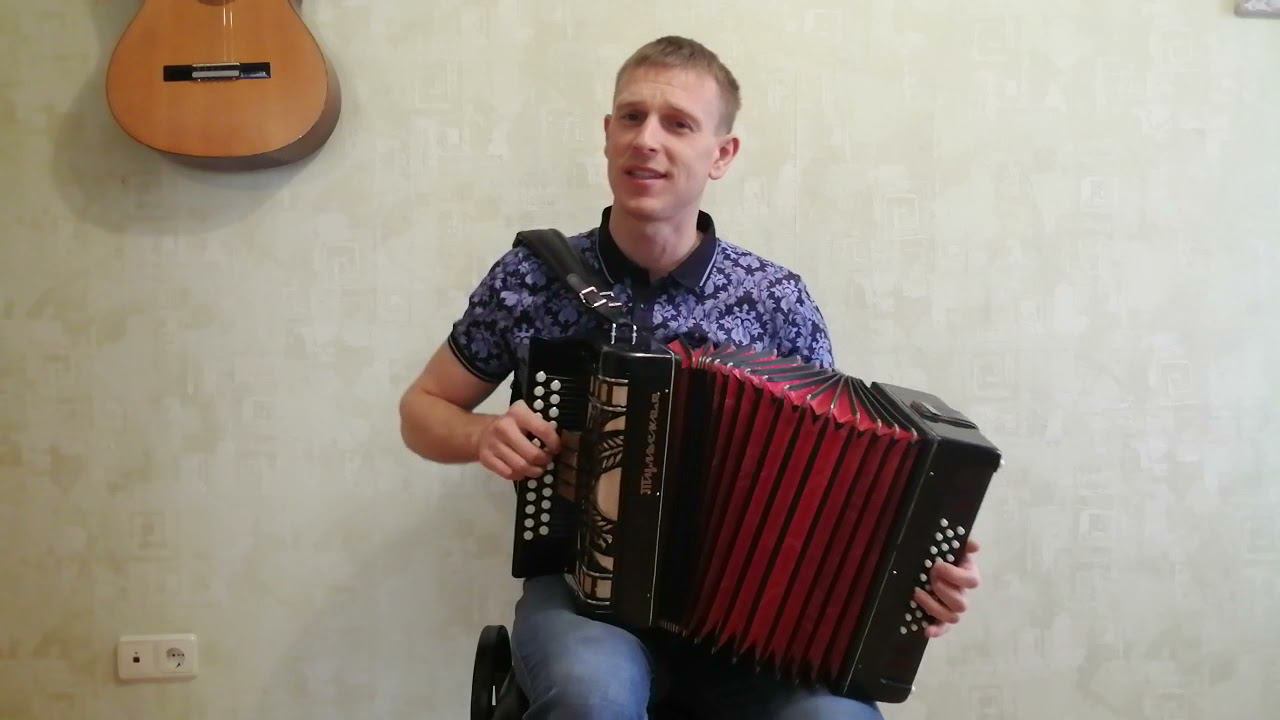 Ты неси меня река