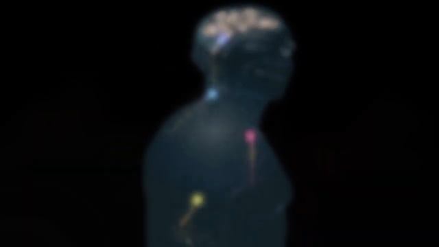 Прокрастинация – как избавиться от неё. Как не откладывать дела на потом. смотреть онлайн