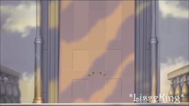 Cinderella 3 - More that a Dream (Russian) HD смотреть онлайн