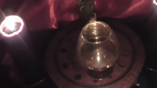 ВЫЗВАТЬ КОШМАР В СОН ВРАГА ДЛЯ ПРАКТИКОВ. ★ ВЕДЬМИНА ИЗБА ★ ИНГА ХОСРОЕВА ★ МАГИЯ смотреть онлайн