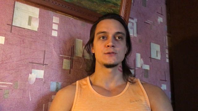 Не Нужно Выражать Недовольство, Не Отдавай Энергию Этому, Просто Топи к Целям смотреть онлайн