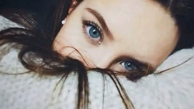 "Песни с именем Наташа" - клип, посвящённый именинам Натальи.. 8 сентября - Натальин День. смотреть онлайн