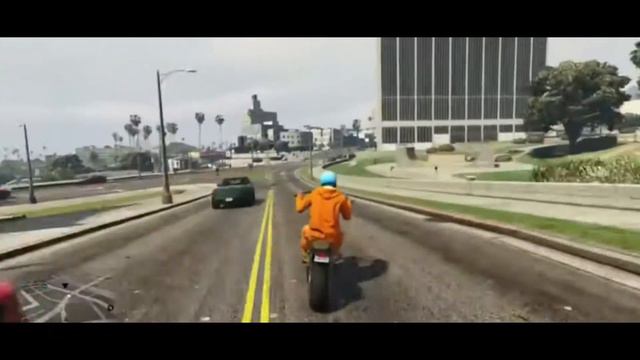gta v Раздача ключей стим № 84 смотреть онлайн