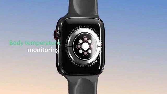 Smart watch DT no1 8 MAX Смарт-часы DT NO.1 8 MAX www.eltronic-russia.ru смотреть онлайн