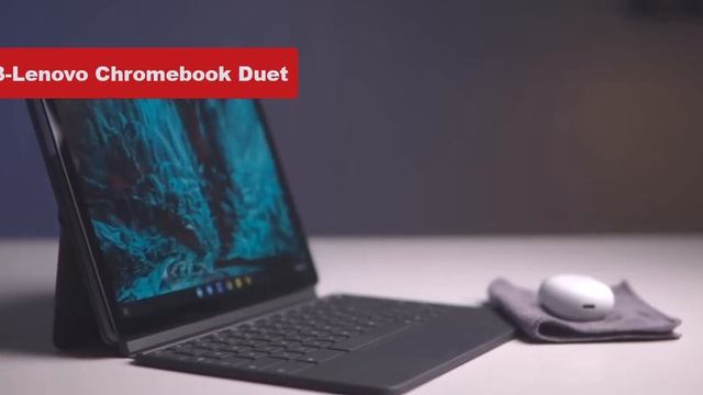 Top 5 Best Laptops Under $300 in 2022 смотреть онлайн