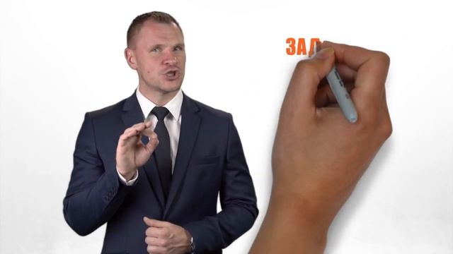 Магическое понимание жизненной силы и кнопки нажатия