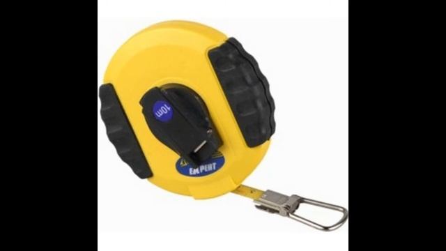 Геодезическая рулетка смотреть онлайн