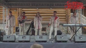 Белорусские Песняры   Наши любимые