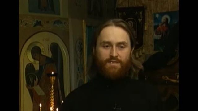 Пасха. Исторія. Приготування. Святкування смотреть онлайн