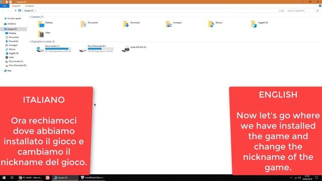 How to install State of Decay 2 + all DLC - [PC GAME - MULTI 7] - 2018 смотреть онлайн
