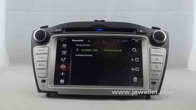 Android Hyundai Ix35 Dvd Player, Android Hyundai Ix35 GPS, Android Hyundai Ix35 Radio