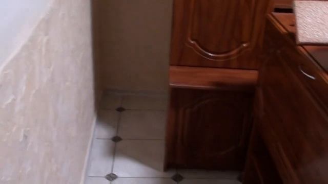 Покраска декоративной штукатурки! смотреть онлайн