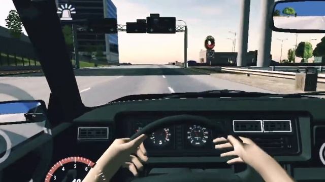 ??Гио Пика - Фонтанчик с дельфином❄️? смотреть онлайн