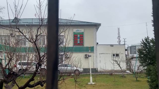 Ойбой КӨТӨРҮЛДҮ? РУБЛЬ ~УРА УРА смотреть онлайн