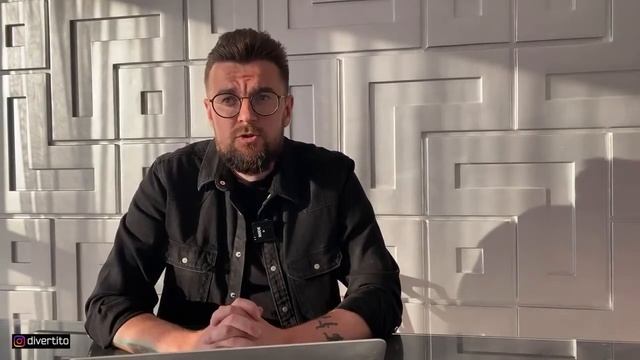 Где провести свидание в Киеве? смотреть онлайн