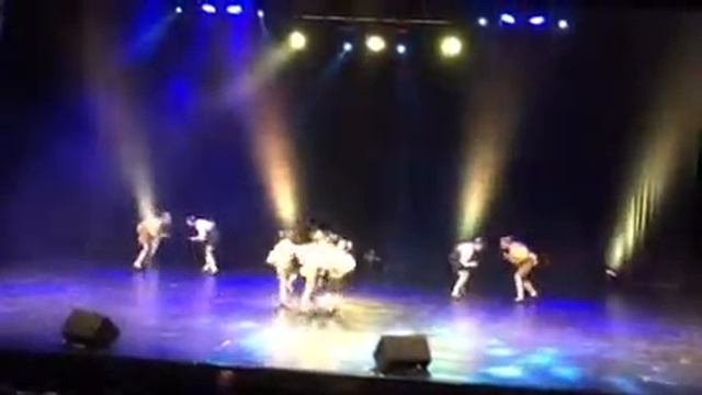 Цвета радуги Реховот смотреть онлайн