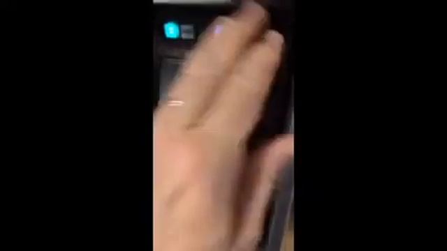 Delay? Java. смотреть онлайн