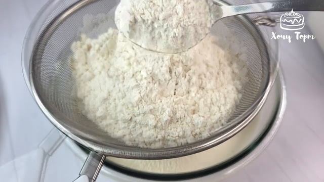 Идеи и Вдохновение для Дизайна Интерьера