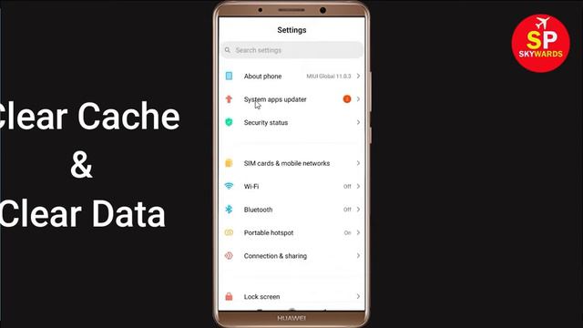 How to Fix Twitch App Keeps Crashing Problem in Android & Ios - Fix Crash Issue смотреть онлайн